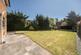 Additional image 21 of Ledbury Road,  Hereford,  HR1
