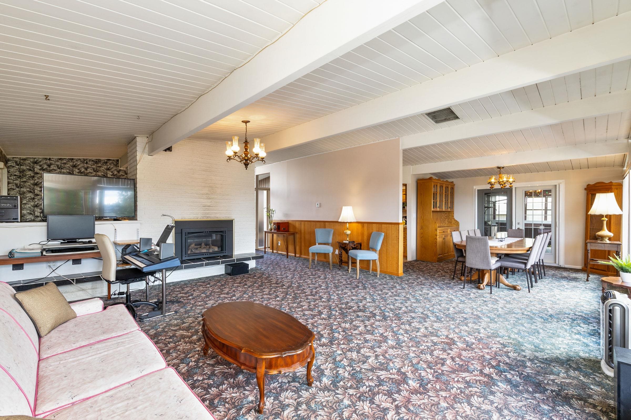 Additional image 5 of 2113 Cape Horn Avenue, Coquitlam, BC, V3K 1J4