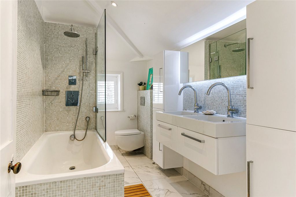 Additional image 16 of 5 bed semi-detached house for saleRichmond Park Road, Clifton, Bristol BS8