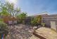 Additional image 9 of Mancroft, York YO32