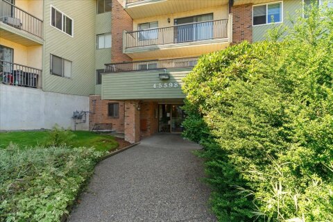 Additional image 8 of 108-45598 Mcintosh Drive, Chilliwack, BC, V2P 7J3