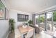 Additional image 11 of Hagley Road, Stourbridge DY8