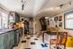 Additional image 41 of Swan Island,  Strawberry Vale, Twickenham TW1