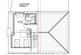 Additional image 4 of Grasvenor Avenue, Barnet, EN5