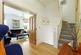 Additional image 7 of The Cleves, Church Lane, Kemsing, Sevenoaks, TN15
