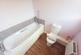 Additional image 11 of Nelson Walk, Whitworth, Spennymoor, County Durham, DL16