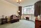 Additional image 4 of Holly Lane, Erdington, Birmingham
