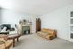 Additional image 6 of Weydown Road, Haslemere, GU27
