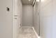Additional image 10 of 6 Willow View, Forest Gate, Forest Drive, Lytham