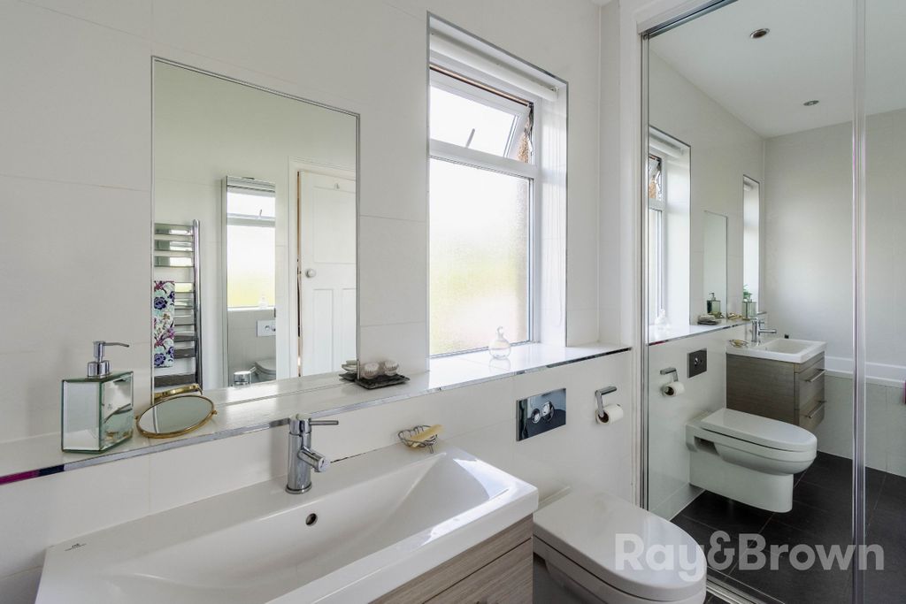 Additional image 43 of 3 bed detached house for saleThe Close, Cardiff CF14