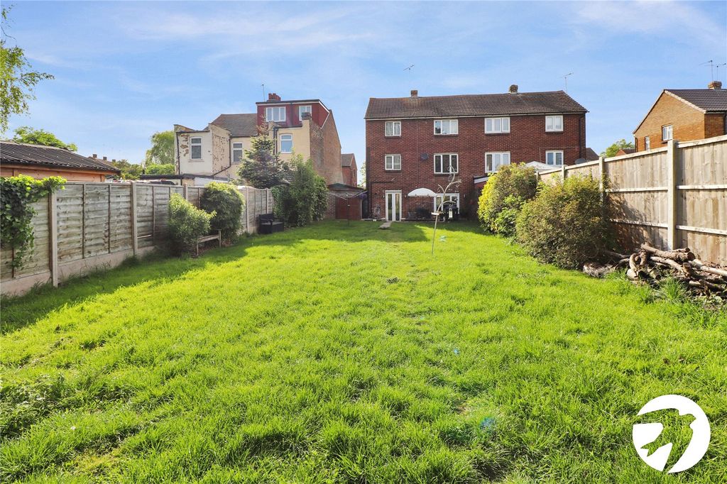 Additional image 23 of 4 bed semi-detached house for saleNorth Road, Belvedere DA17