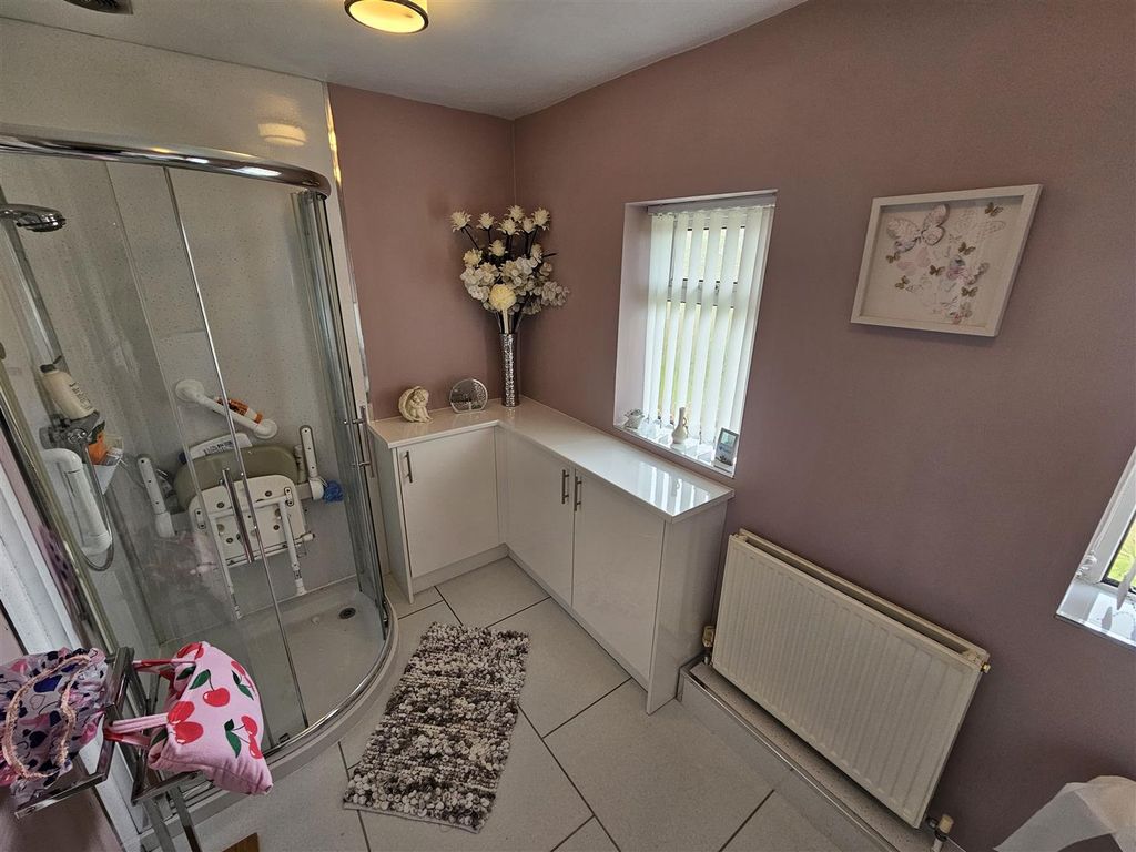 Additional image 16 of 3 bed terraced house for saleYew Tree Close, Pentrebane, Cardiff CF5