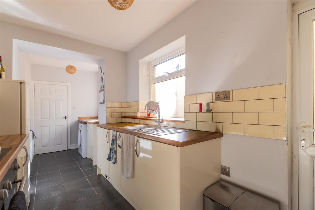 Additional image 6 of 2 bed terraced house for saleWyndham Crescent, Pontcanna, Cardiff CF11