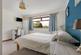 Additional image 25 of Eynsham Road, Botley, OX2