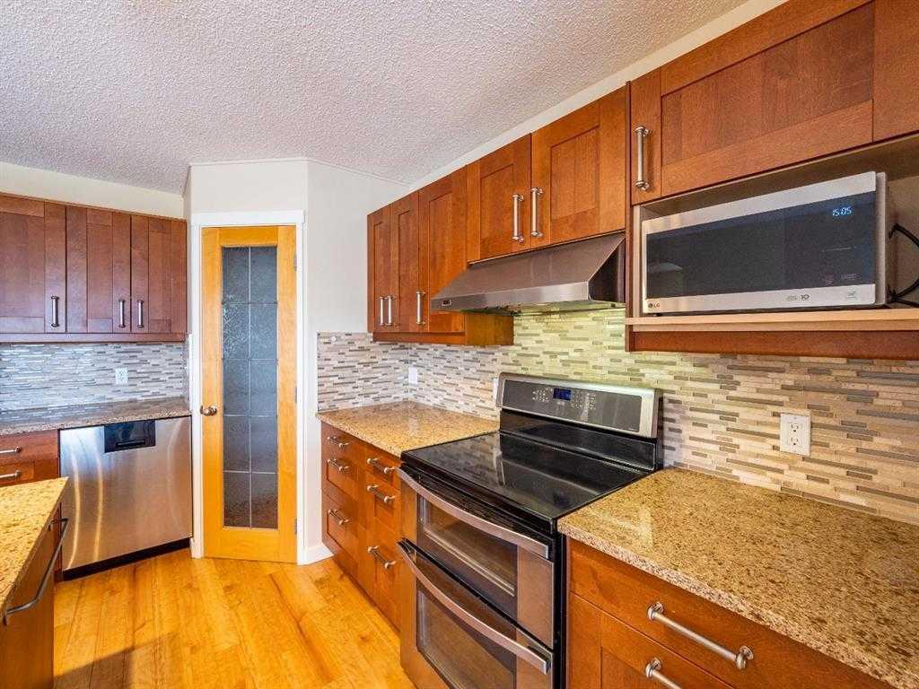 Additional image 5 of 101 Westpoint Gardens, Calgary, AB, T3H 4M4