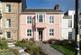 Additional image 8 of Regent Terrace, Penzance TR18