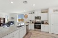 Additional image 8 of 2210 Espana Ln, Rio Vista, CA, 94571