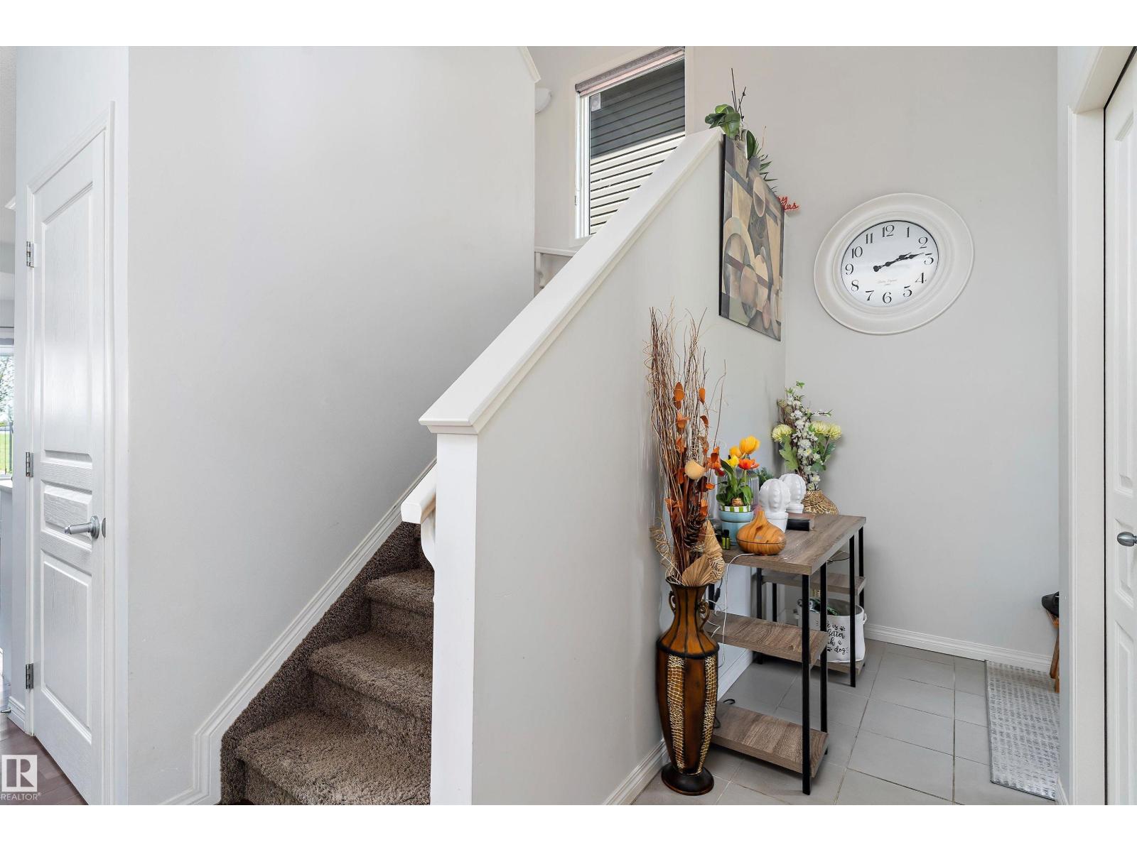 Additional image 2 of 6934 19a Avenue SW, Edmonton, AB, T6X0M1