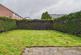 Additional image 22 of Pen-Y-Parc, Ebbw Vale, NP23