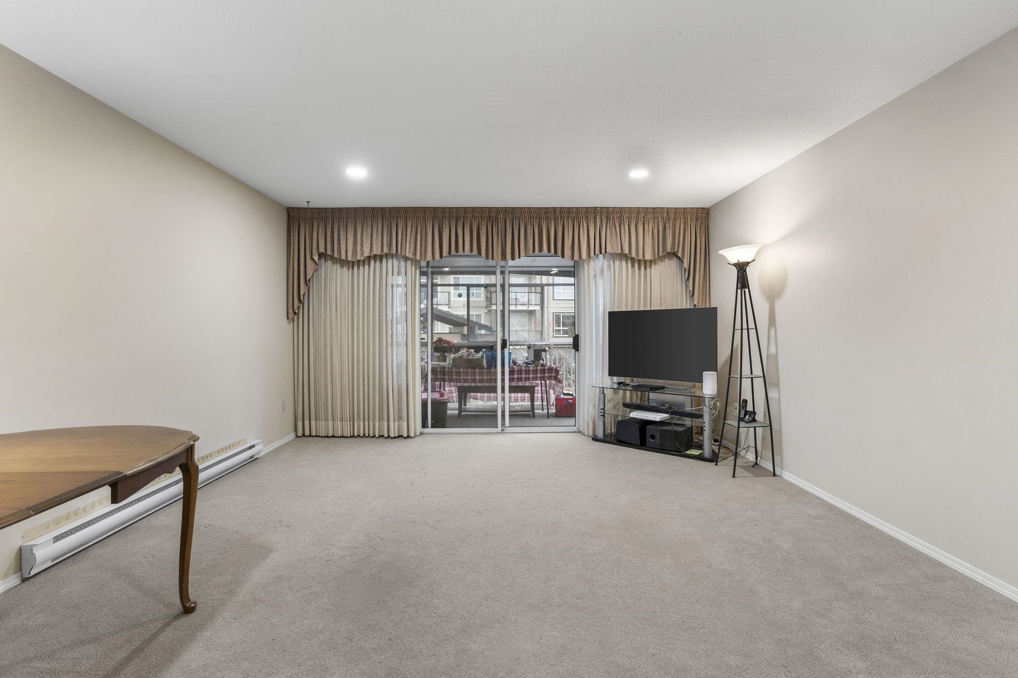Additional image 3 of 244-32691 Garibaldi Drive, Abbotsford, BC, V2T 5T7