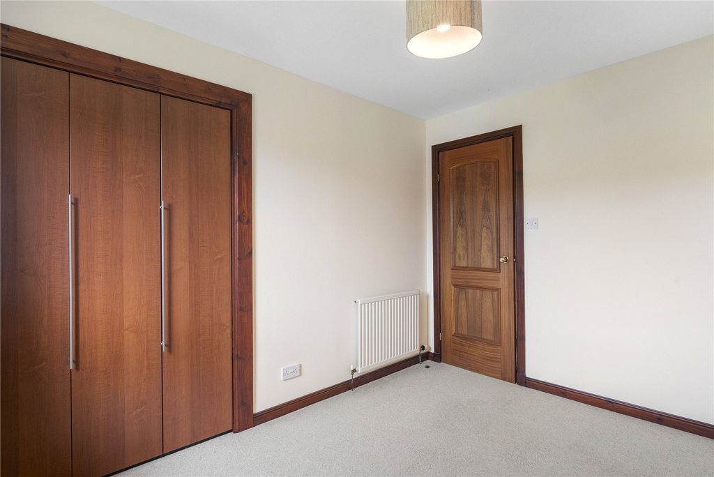Additional image 28 of 5 bed detached house for sale6 Earlspark Road, Bieldside, Aberdeen AB15