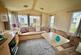 Steeple Bay Holiday Park, Canney Road, Southminster