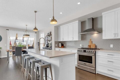 Additional image 8 of 21 Masters Place SE, Calgary, AB, T3M 2L4