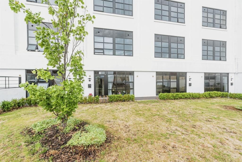 Additional image 14 of 2 bed flat for saleFullbrook Drive, Basingstoke, Hampshire RG21
