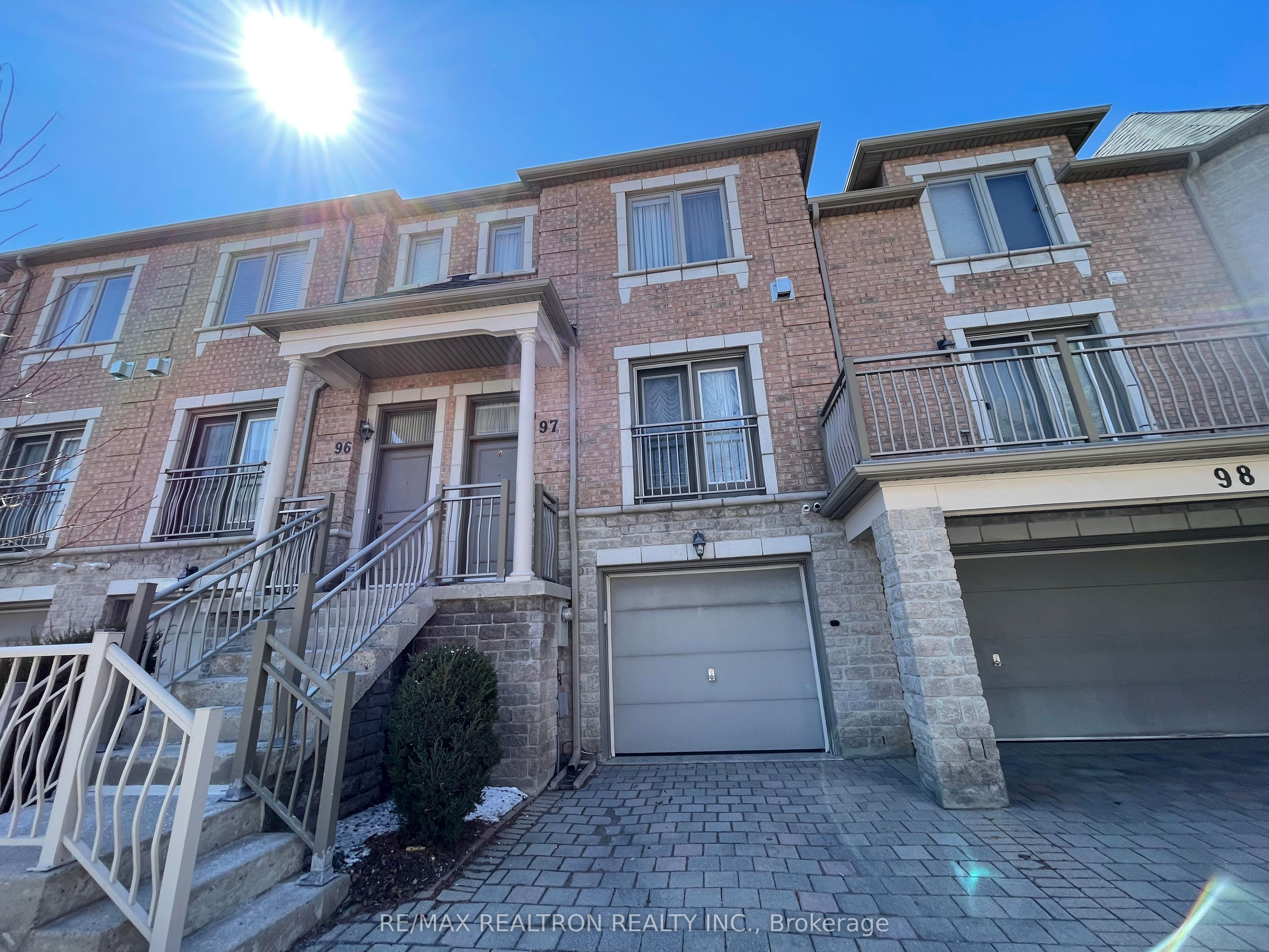 Additional image 4 of 97-9133 Bayview Avenue, Richmond Hill, ON, L4B 4V7