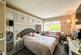 Additional image 13 of Windmill Hill, North Curry, Taunton, Somerset, TA3