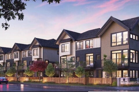 Additional image 7 of 66-4300 Thompson Road, Richmond, BC, V6V 0C3