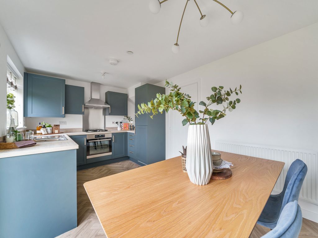 Additional image 6 of 3 bed semi-detached house for sale"The Hanbury" at Waun-Y-Pound Road, Ebbw Vale NP23