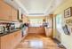 Additional image 8 of Hawthorn Park, Weston-Super-Mare BS22