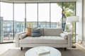 2112 Market St, San Francisco, CA, 94114