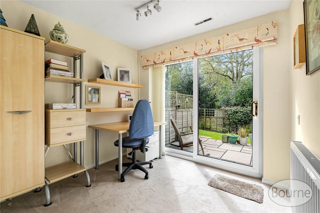 Additional image 8 of 2 bed bungalow for saleBainton Mead, Goldsworth Park, Woking, Surrey GU21