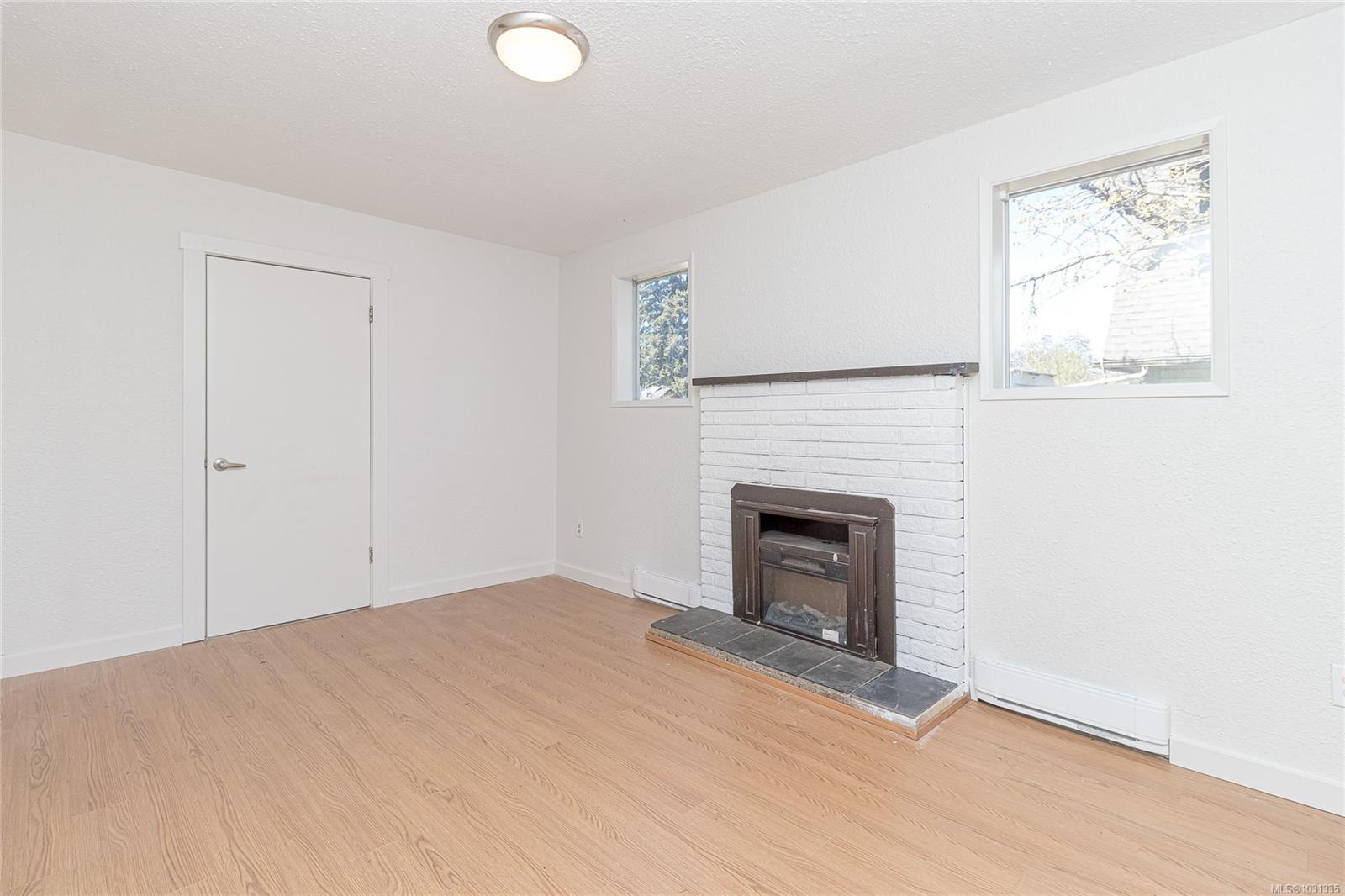 Additional image 6 of 485 Park Avenue, Nanaimo, BC, V9R 4H3