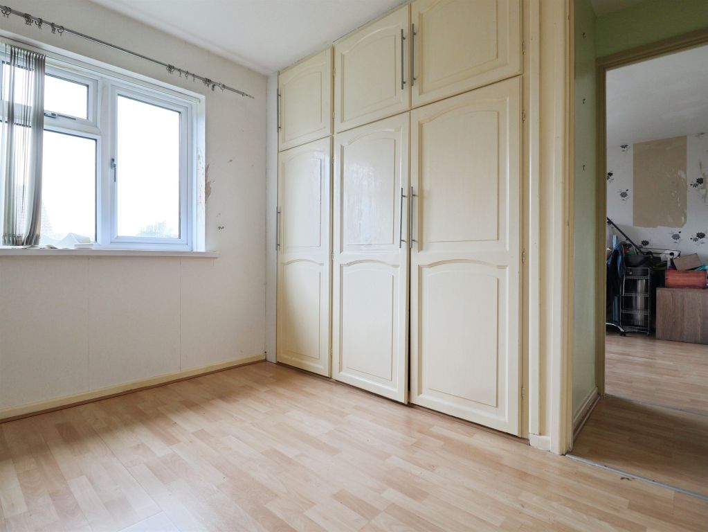 Additional image 4 of 2 bed flat for saleOxwich Close, Cardiff CF5