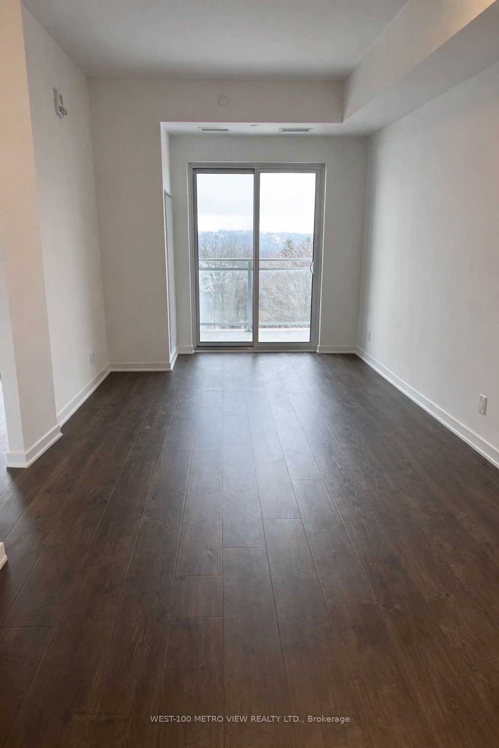 Additional image 3 of 704-56 Lakeside Terrace, Barrie, ON, L4M 7B9