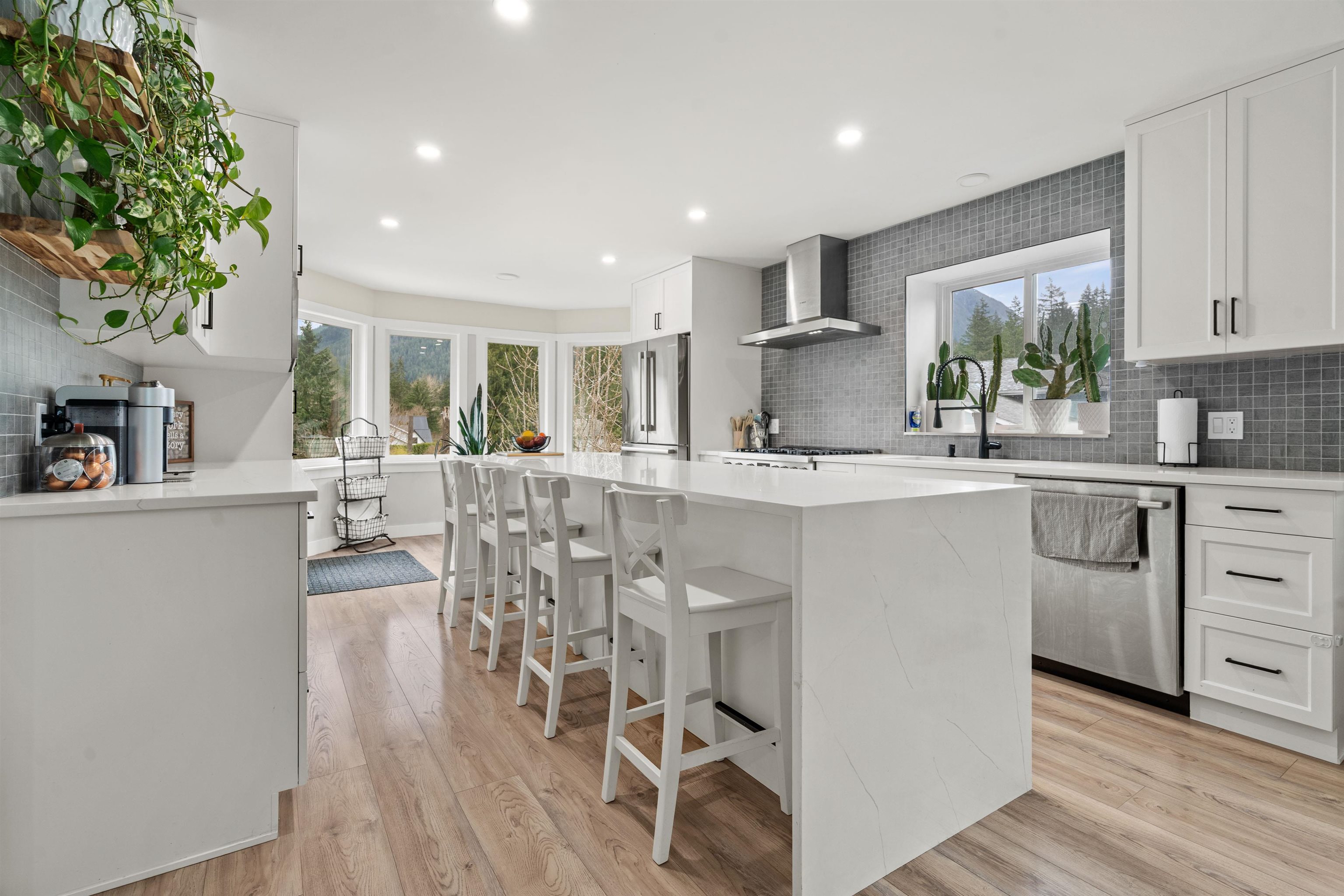 Additional image 5 of 65644 Gardner Drive, Hope, BC, V0X 1L1