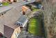 Additional image 15 of Douglas Avenue, Heanor