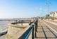 Additional image 12 of Marine Parade, Lowestoft