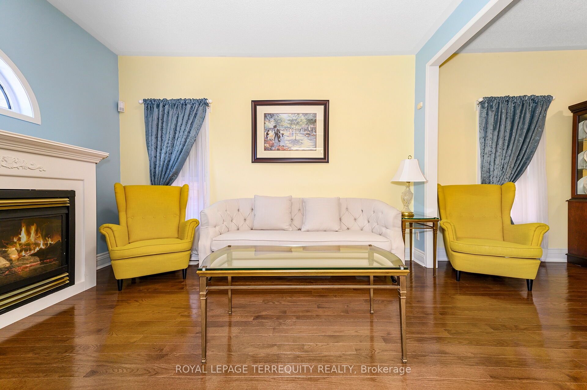 Additional image 4 of 30 Purdy Crescent, Toronto, ON, M9N 3X7