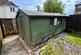 Additional image 17 of Beamans Lane, Swindon SN4