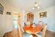 Additional image 9 of Gunner Close, Mundesley, NR11