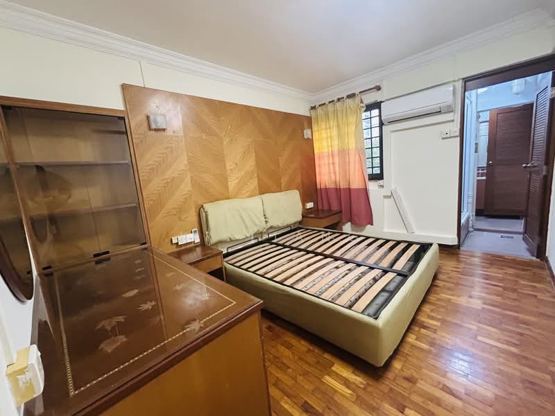 Additional image 4 of 265 Bukit Batok East Avenue 4