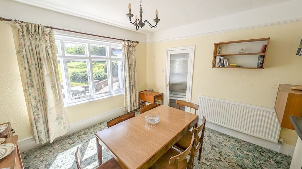 Additional image 10 of 3 bed detached house for saleStation Close, Chipping Sodbury, Bristol BS37
