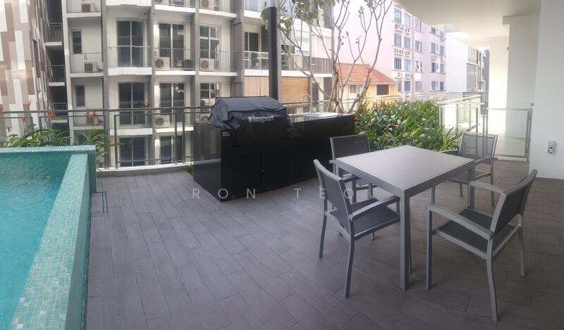 Additional image 6 of 48 Lorong 32 Geylang