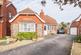 The Seagulls, Lee-on-the-Solent, PO13 9QD