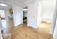 Additional image 9 of Cawood Close, March