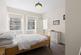 Additional image 7 of 4 Craigthuill, Taybridge Road, Aberfeldy, Perth and Kinross, PH15